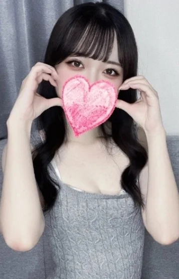 相葉ことり
