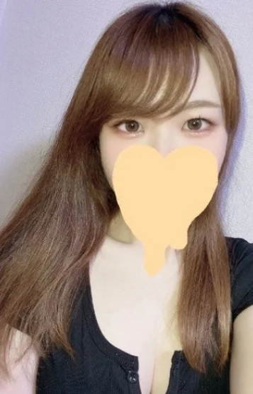 泉あずさ
