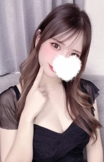 黒川ゆい