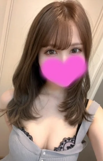 宮田ねね