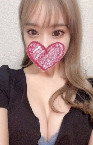 夏乃まつり
