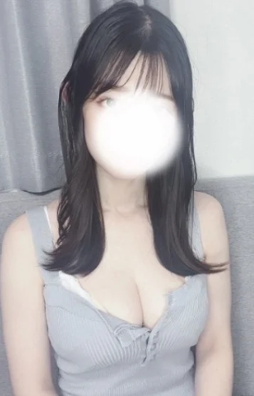七瀬すい