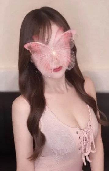 関野るりか