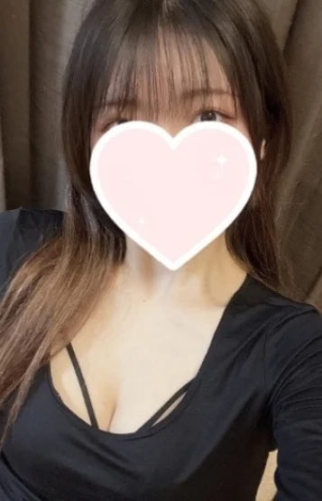 本宮ゆりな