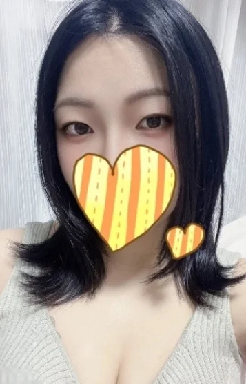 霧崎しおん