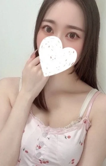 綾野るな
