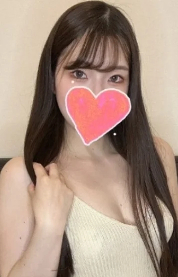 上條まどか