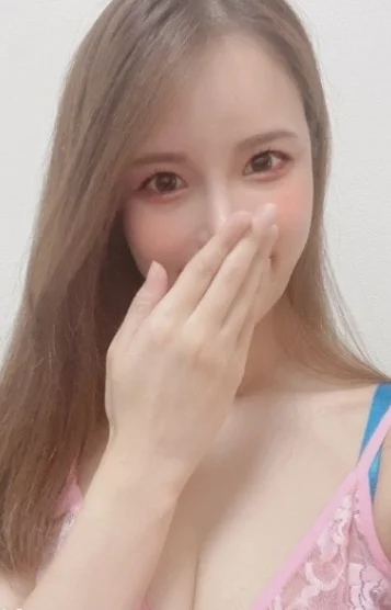優木みく