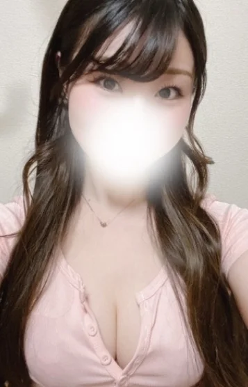 香山ゆめ