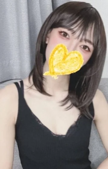 冴島はな