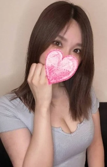 西橋くるみ