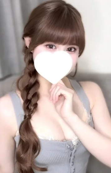 前田りり