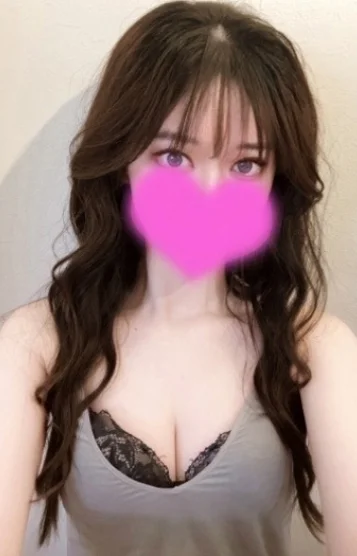 藤原あや