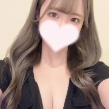 A5SPA　五反田のメッセージ用アイコン