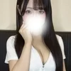 二宮ちひろ