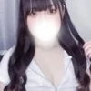 今井あまね