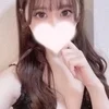 花園みれい