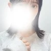 七瀬すい