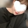赤木あかね