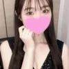 中野れい