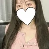 若本ましろ