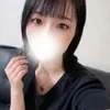 北川ことね