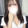 斉藤はるか