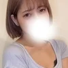 深沢なぎ