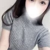 山中まり