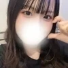 山倉なぎさ