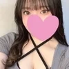 蒼井れな