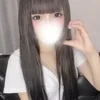 星野りり