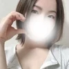 春名はな