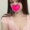 水樹ちか