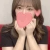 大橋うさ
