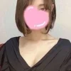 村田わこ
