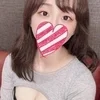 新垣ゆう