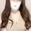 花園みれい