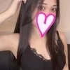 小泉さくら