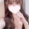 花園みれい