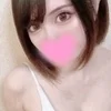 葉月ゆめ
