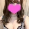 宮田ねね