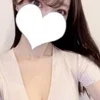 近藤あかり