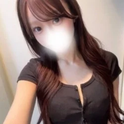 お店のコースその2