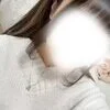 ◆厳選おすすめ◆セラピストを要チェック！