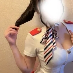 らいむ
