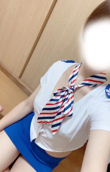 ぴの
