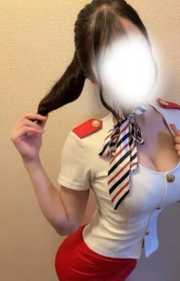 らいむ