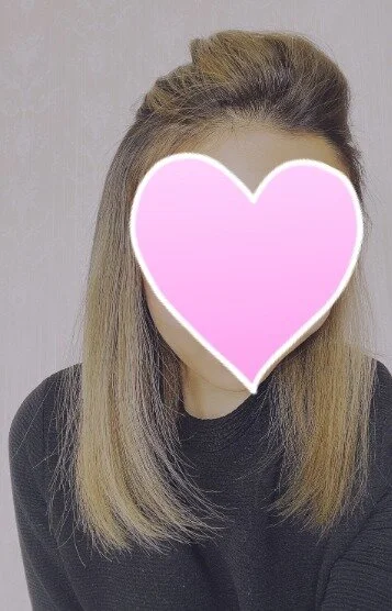 富山メンズエステ咲のセラピスト しの