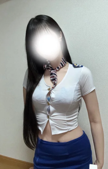 ひかり